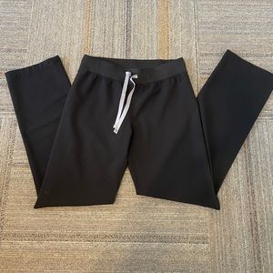 FIGS Livingston Scrub Pants